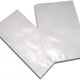 Omcan - 12″ x 15″ Vacuum Packaging Bag, 1000 Pcs Per Box - 18676