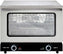 Omcan -  120V, 21 L Quarter-Size Countertop Convection Oven - CE-CN-0021