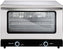 Omcan - 120V, 47 L Quarter-Size Countertop Convection Oven - CE-CN-0047