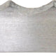 Omcan - 128” #222 Band Saw Blade, Pack of 5 - 10306