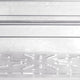 Omcan - 1/3 Size 6" Deep Clear Food Pan, Pack of 10 - 80059