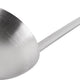 Omcan - 14" (12 oz - 360 ml) Two Piece Stainless Steel Ladle, Pack of 50 - 80412