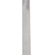 Omcan - 14" (12 oz - 360 ml) Two Piece Stainless Steel Ladle, Pack of 50 - 80412