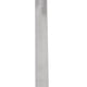 Omcan - 14" (16 oz - 480 ml) Two Piece Stainless Steel Ladle, Pack of 50 - 80413