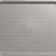 Omcan - 14" x 18" Grey Food Tray (356 mm x 457 mm), Pack of 25 - 80101