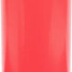 Omcan - 16 oz Red Condiment Squeeze Bottles Set of 6 (473 ml), Pack of 15 - 40469