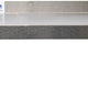 Omcan - 16” x 36” Stainless Steel Wall Shelf, Pack of 2 - 24409