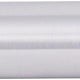 Omcan - 18" Aluminum Rolling Pin, Pack of 4 - 27678