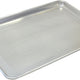 Omcan - 18” x 13” (20G) Perforated Tray, Pack of 20 - 39532