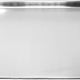 Omcan - 18” x 26” (20G) Aluminum Full Size Bun Pan, Pack of 10 - 39529