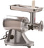 Omcan - 1.48 HP Motor Aluminum Meat Grinder - 48230