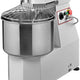 Omcan - 1.5 HP 2 Speed European Heavy-Duty Electric Commercial Mixer - 13166