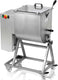 Omcan - 1.5 HP Heavy-Duty Meat Commercial Mixer - 13159