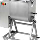 Omcan - 1.5 HP Heavy-Duty Meat Commercial Mixer - 13159