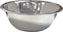 Omcan - 1.5 QT Stainless Steel Mixing Bowl, Pack of 100 - 39041