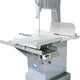 Omcan - 2 HP Floor Band Saw - 10271