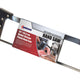 Omcan - 25" Hand Saw, Pack of 2 - 11437