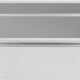 Omcan - 2.5" Deep 1/9-Size Stainless Steel Steam Table Pan, Pack of 50 - 80282