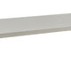 Omcan - 30” x 48” Stainless Steel Undershelf For Work Table, Pack of 2 - 21617