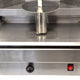 Omcan - 33" Vertical Broiler (Gyro / Shawarma) - BR-CN-0394