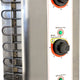 Omcan - 33" Vertical Broiler (Gyro / Shawarma) - BR-CN-0394