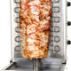 Omcan - 33" Vertical Broiler (Gyro / Shawarma) - BR-CN-0394