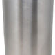 Omcan - 34 Oz. Stainless Steel Insulated Thermal Coffee Carafe/Server, Pack