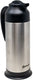 Omcan - 34 Oz. Stainless Steel Insulated Thermal Coffee Carafe/Server, Pack