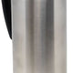 Omcan - 34 Oz. Stainless Steel Insulated Thermal Coffee Carafe/Server, Pack