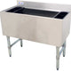 Omcan - 36" Ice Bin - 43476