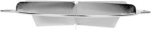 Omcan - 6 Cut Pie Cutter, Pack of 20 - 80421