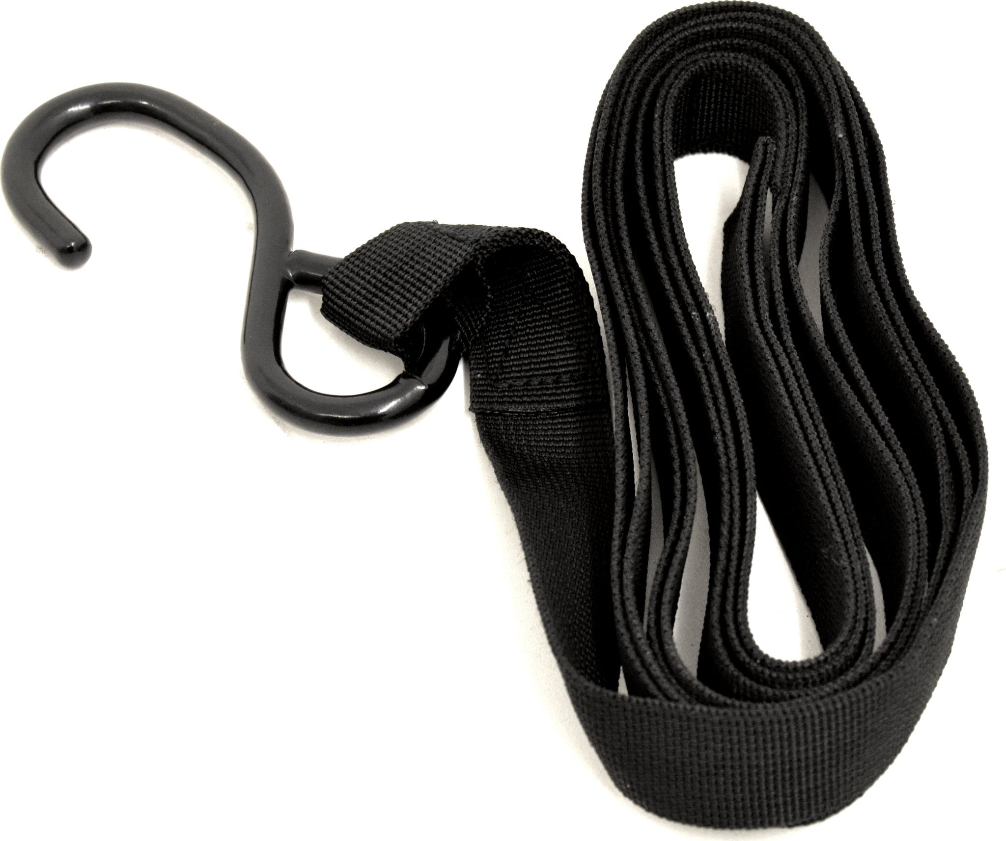 Omcan - Buggy Strap, Pack of 15 - 45141