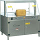 Omcan - Cheese Wire Cutting Machine - GR-IT-1000-C