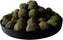 Omcan - Clay Balls for Tandoor Oven (Set of 30), Pack of 10 - 68123