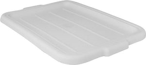 Omcan - Cover for Standard White Bus Boxes for Items 80892 and 80894, Pack of 20 - 80895