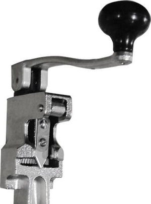 Omcan - Edlund #1 Commercial Manual Can Opener - 10576