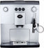 Omcan - Espresso Machine with 1.9 L Water Tank Capacity - 44602