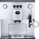 Omcan - Espresso Machine with 1.9 L Water Tank Capacity - 44602