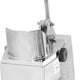 Omcan - European Heavy-Duty Food Processor - 10927