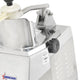 Omcan - European Heavy-Duty Food Processor - 10927