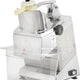 Omcan - European Heavy-Duty Food Processor - 10927