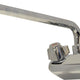 Omcan - Faucet For Bar Sink, 2/cs - 26085
