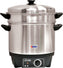 Omcan - Food Steamer/Boiler - 11384