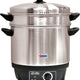 Omcan - Food Steamer/Boiler - 11384