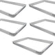 Omcan - Full Size Sheet Pan Extender, Pack of 5 - 80252