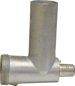 Omcan - Grinder Head Cylinder For Mixers, Pack of 4 - 10052