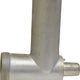 Omcan - Grinder Head Cylinder For Mixers, Pack of 4 - 10052