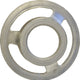 Omcan - Grinder Head Ring For Mixers, 10/cs - 10053