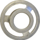 Omcan - Grinder Head Ring For Mixers, Pack of 6 - 10053