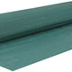 Omcan - Hunter Green 36” x 60” Non-Skid Liner, Pack of 4 - 10534